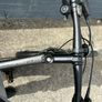 bike Image 5
