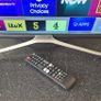 Samsung 32" Full HD Smart TV  UE32K5570 Image 3