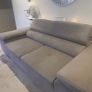 Modern Sofa Image 7
