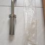 2xbrand new olymoic weight lifting bars Image 6