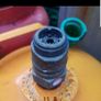 gas bottle Image 2