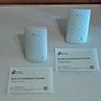 TP-Link RE200 V5 Range Extender Image 8