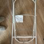 Baby Bath stand Image 2