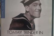 Tommy Trinder Double Feature