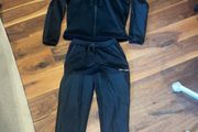 Berghaus