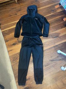 Berghaus