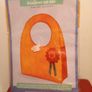 Craft Kits Sewing Image 5