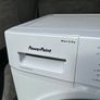 washer dryer Image 2