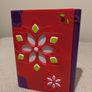 Mattel Electronic My Password Journal Image 6