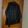 mens jacket Image 3
