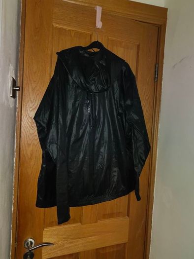 mens jacket