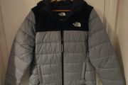 The North Face Jacket (New)