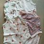 Baby clothes Image 5