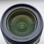 Sigma 18-200 Lens for Pentax Image 4