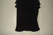 Black Top