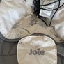 Joie Swing & Rocker - bought new July 2024 Image 2
