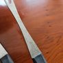 Le Creuset Bourguignonne fondue forks Image 6