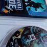 Ratchet & Clank Tools of destruction PlayStation3 ps3 Games Original Image 4