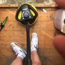 Karcher K4 Image 2