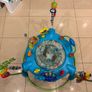 Baby bouncer - Clontarf Image 4