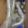 Intercooler kit Image 2