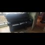 3 Seater Sofa Image 2