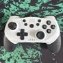 Nintendo switch controller Image 3