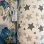 dream genii pregnancy support and feeding pillow Image 2