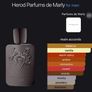 Parfums De Marly Herod 125ml Image 3