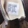 Ankle length Converse Image 5