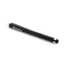 Griffin Stylus Tip for iPad, iPhone and iPod Touch - Black Image 3