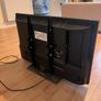 Toshiba 32 Inch TV with Remote and Stand Image 2