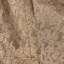New Lilac Lace blazer size 20 Image 2