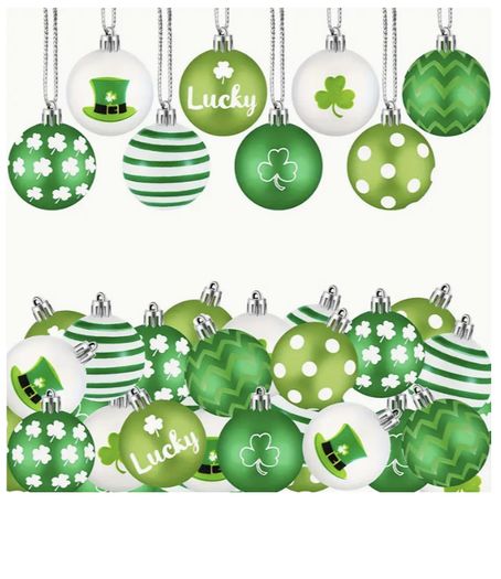 Baubles