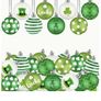 Baubles Image 4