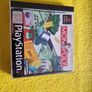 Monopoly PlayStation1 Ps1 PlayStation2 Ps2 games Original Image 2