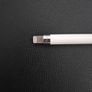 Apple pencil 1st gen A1603 Image 4