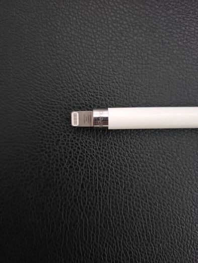 Apple pencil 1st gen A1603