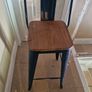 high stool Image 2