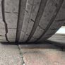 BMW style 87 20 inch wheels Image 5