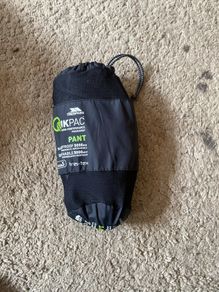hikeing pants