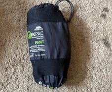 hikeing pants