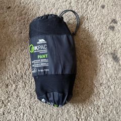 hikeing pants
