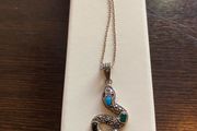 Jewellery a