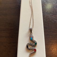 Jewellery a