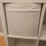 Ikea Kallax Storage SET Image 3