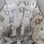 Joie Serina Swivel Baby swing Image 4