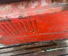 Welder