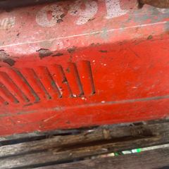 Welder