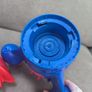 Green Toys Space Rocket Image 9